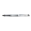 UniBall Eye Needle - Roller - 0,7 mm - noir