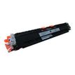 Cartouche laser compatible HP 130A - noir - Uprint