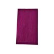 GPV Pack'n Post - 250 Pochettes cadeau kraft - 24 cm x 41 cm - violet