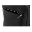 8032572150076-Nava Easy+ Large - Sac à dos pour ordinateur portable 15,6" et porte-Ipad - noir-Gros plan-3