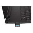 3567049001421-PORT Connect - pack de 2 convertisseurs USB-C (M) vers USB-A (F)-Gros plan-5