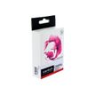 Cartouche compatible Canon CLI-581XXL - magenta - Switch 