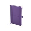 3020120115160-Oxford Signature - Carnet de notes 9 x 14 cm - petits carreaux - disponible dans différente-Angle droit-3