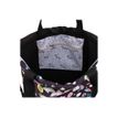 8445118025675-Oh My Pop! Illusion - Sac à dos piscine cordon - 1 compartiment - noir - Karactermania-Intérieur-4