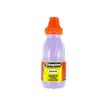 Cléopâtre NÉFERTARI - Peinture - gouache - lavande pastel - 250 ml