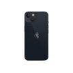 0194252707098-Apple iPhone 13 - Smartphone - 5G - 4/128 Go - blanc-Arrière-2
