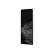 0810029937429-Google Pixel 7 Pro - Smartphone - 5G - 128 Go - noir-Angle droit-1