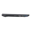 4713392963148-Acer Aspire E 15 E5-575-389Q - 15.6" - Core i3 6006U - 4 Go RAM - 128 Go SSD - français-Gauche-6