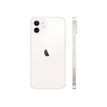 3701083041795-Apple iPhone 12 - Smartphone reconditionné grade C (Etat correct) - 5G - 128 Go - blanc-Multi-angle-1