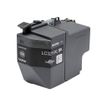 Brother LC3219XL - noir - cartouche d'encre originale
