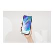 8806092589315-Samsung Galaxy S21 FE - Smartphone - 5G - 128 Go - graphite-Avant-8