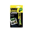 0000040267692-UHU Flex + Clean - Tube de colle - 20 gr - liquide-Avant-0