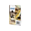 8715946518824-Epson 16XL Stylo Plume - noir - cartouche d'encre originale-Angle droit-1