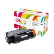 Cartouche laser compatible HP 27X - noir - Owa K11349OW