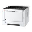 0632983040225-Kyocera ECOSYS P2235dn - imprimante laser monochrome A4 -Angle droit-0