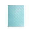 3130630862406-1928 by Exacompta - Porte vues - 80 vues - A4 - disponible dans différentes couleurs-Avant-0