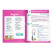 9782047357705-L'année de 4e - Tout pour réussir-Avant-5