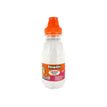 3134725011670-Cléopâtre - Colle transparente - 250 ml-Avant-0