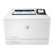 0193905215898-HP Color LaserJet Enterprise M455dn - imprimante laser couleur A4 -Avant-1