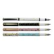 3173740243888-Ink - Stylo plume Like A Star - disponible dans différents modèles-Angle droit-0