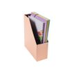 0404000050216-Exacompta Aquarel - 2 Porte-revues - disponible dans différentes couleurs-Arrière-8