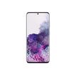 8806090322303-Samsung Galaxy S20 - Smartphone - 4G - 128 Go - gris-Avant-0