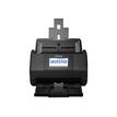 8715946685984-Epson WorkForce ES-580W - scanner de documents A4 - 300 ppp x 300 ppp - 35ppm-Avant-4