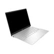 0196786496790-HP Pavilion Plus Laptop 14-eh0006nk - Pc portable 14" - Core i7 1255U - 16 Go RAM - 512 Go -Angle gauche-2