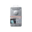 3571211386308-Force Glass - protection d'écran - verre trempé pour Samsung S9-Avant-1