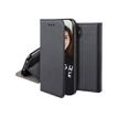 5900495784872-JAYM - étui folio pour iPhone 11 Pro - noir-Multi-angle-0