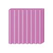 Pâte Fimo Soft  - Lavande - 57G