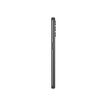 8806094116656-Samsung Galaxy A13 - Smartphone - 4G - 4/64 Go - noir-Droite-8