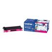 Brother TN130 - magenta - cartouche laser d'origine