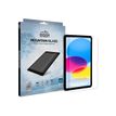 5055821766548-Eiger Mountain - Verre trempé pour iPad (10e gén)-Angle gauche-0
