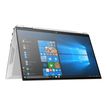 195161712654-HP Spectre x360 13-aw2001nk - PC portable 13.3" - Core i5 1135G7 - 8 Go RAM - 256 Go SSD-Angle gauche-4