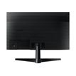 8806090961885-Samsung F22T350FHR - T35F Series - écran PC 22" LED - Full HD (1080p)-Arrière-4