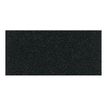 3065503952291-Clairefontaine - 8 feuilles de papier de soie - 50 x 75 cm - noir-Avant-1
