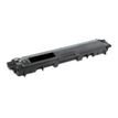 Cartouche laser compatible Brother TN243 - noir - Owa K18597OW