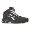 Chaussures de sécurité hautes - Taille 40 - S3 - Stego U-Power