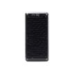8052461969916-Legami - Calculatrice de poche - modèle math-Arrière-1