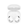 8806094521085-Samsung Galaxy Buds2 Pro - Kit main libre - écouteurs sans fil avec micro - intra-auriculaire - bl-Haut-3