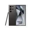 8806095414584-Samsung S24 Ultra - Smartphone - 5G - 12/256 Go - titanium noir-Multi-angle-0