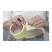 4005800008658-Tesa - Ruban adhésif d'emballage double face - 50 mm x 5 m-Angle droit-2