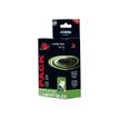 Cartouche compatible HP 364XL - pack de 4 - noir, cyan, magenta, jaune - Uprint