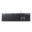 4710483772092-Cougar VANTAR AX BLACK - clavier filaire-Avant-0