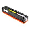 Cartouche laser compatible Canon 054H - jaune - Uprint