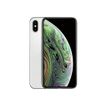 3701083040859-Apple iPhone XS Max - Smartphone reconditionné grade B (Bon état) - 4G - 4/64 Go - Argent-Multi-angle-1