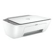 0400006656018-HP Deskjet 2720 All-in-One - imprimante multifonction jet d'encre couleur A4 - USB 2.0, Blu-Angle gauche-2