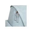 3663991075364-EASTPAK Padded Pak'r - Sac à dos - 40 cm - Super fashion light blue-Gros plan-5