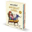 9782263155871-Coffret Mon bullet agenda--0